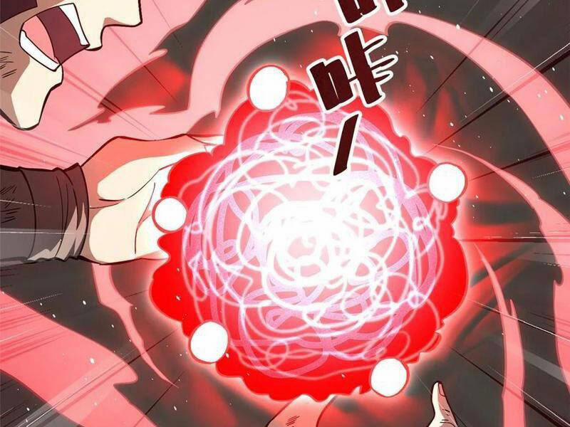 Toàn Cầu Cao Võ 240 trang 7