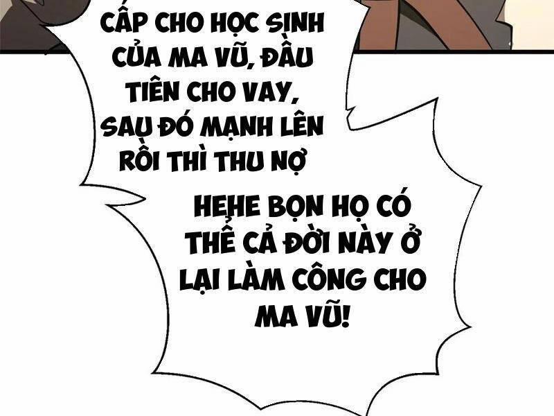 Toàn Cầu Cao Võ 240 trang 72