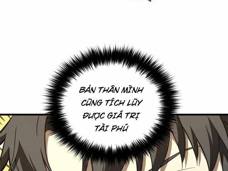 Toàn Cầu Cao Võ 240 trang 73