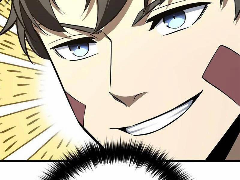 Toàn Cầu Cao Võ 240 trang 74