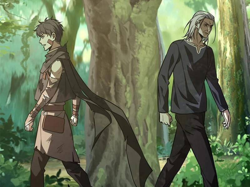 Toàn Cầu Cao Võ 240 trang 77