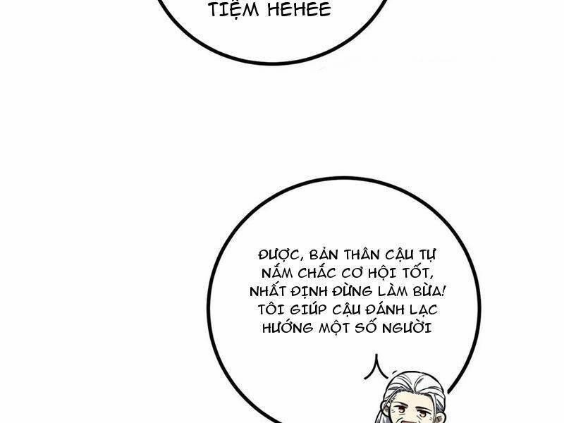 Toàn Cầu Cao Võ 240 trang 79