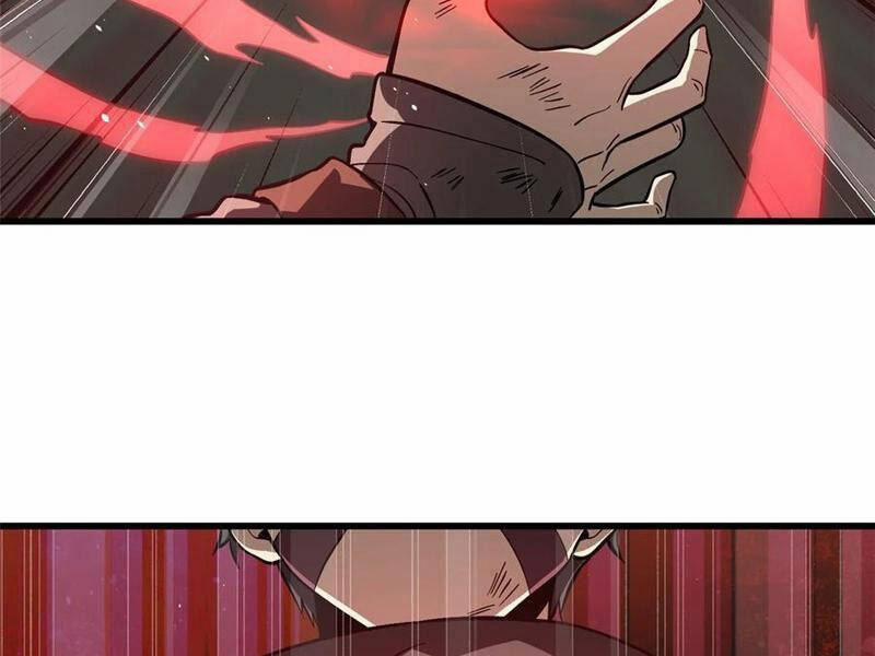 Toàn Cầu Cao Võ 240 trang 8