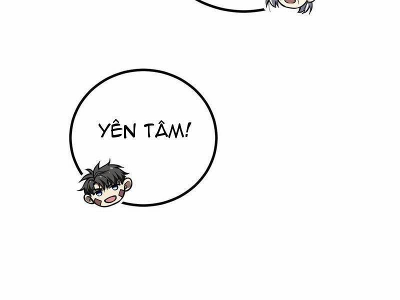 Toàn Cầu Cao Võ 240 trang 80