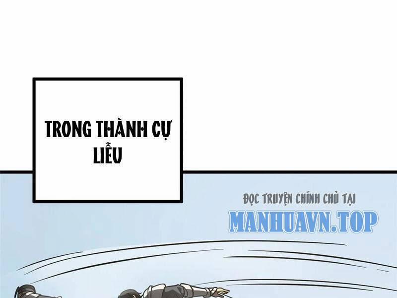 Toàn Cầu Cao Võ 240 trang 81