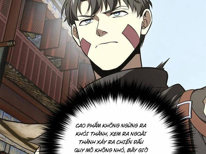 Toàn Cầu Cao Võ 240 trang 83