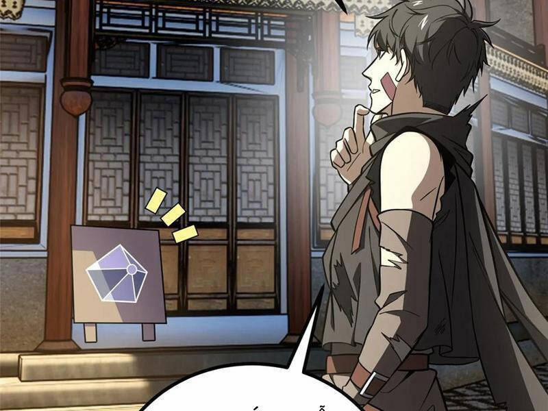 Toàn Cầu Cao Võ 240 trang 86