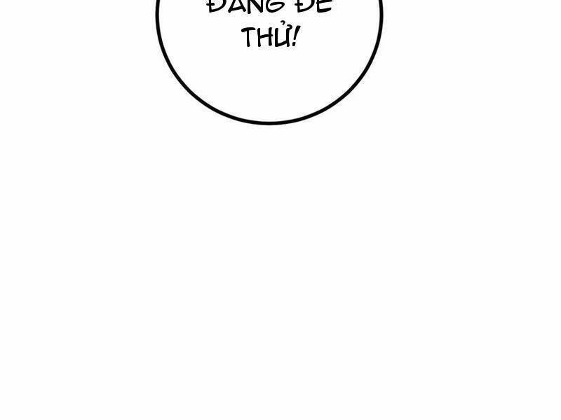 Toàn Cầu Cao Võ 240 trang 88