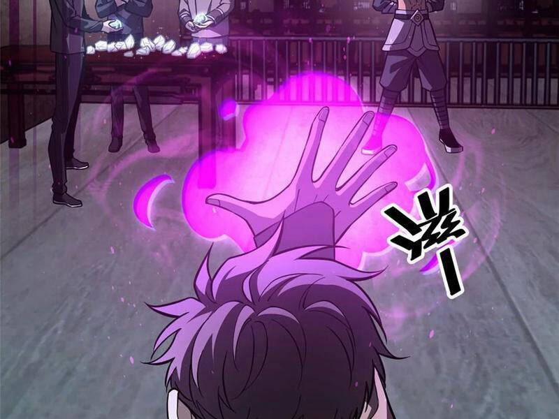 Toàn Cầu Cao Võ 240 trang 90