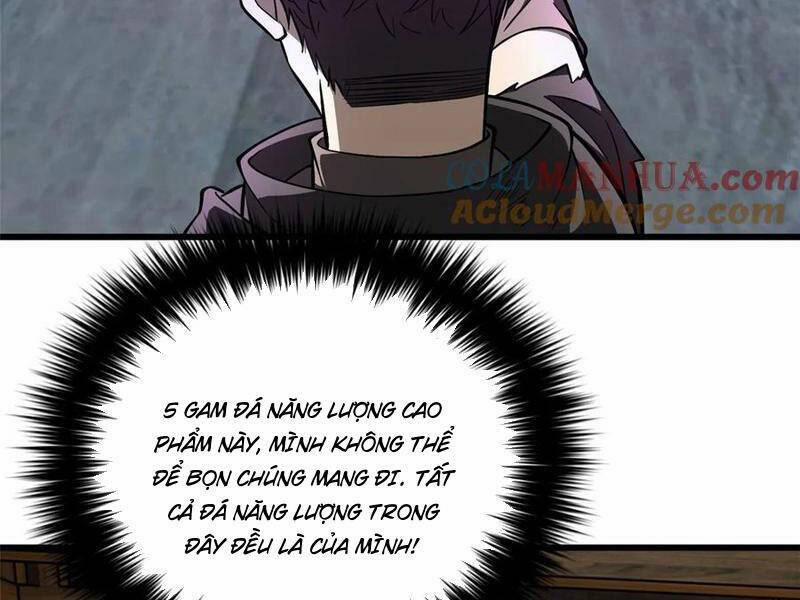 Toàn Cầu Cao Võ 240 trang 91