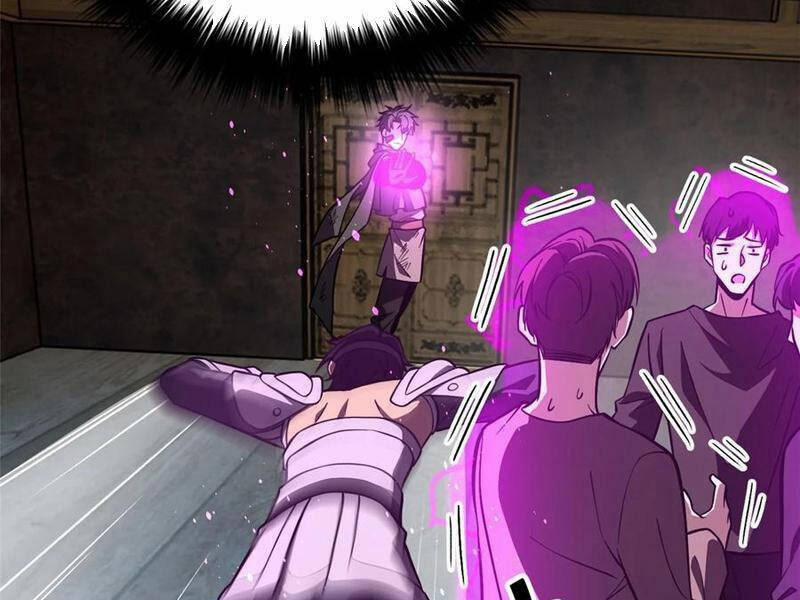 Toàn Cầu Cao Võ 240 trang 92