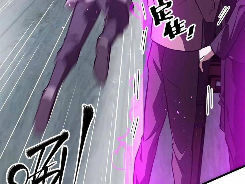 Toàn Cầu Cao Võ 240 trang 93