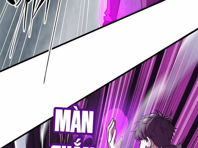 Toàn Cầu Cao Võ 240 trang 94