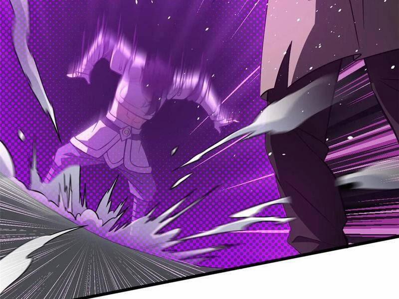 Toàn Cầu Cao Võ 240 trang 96