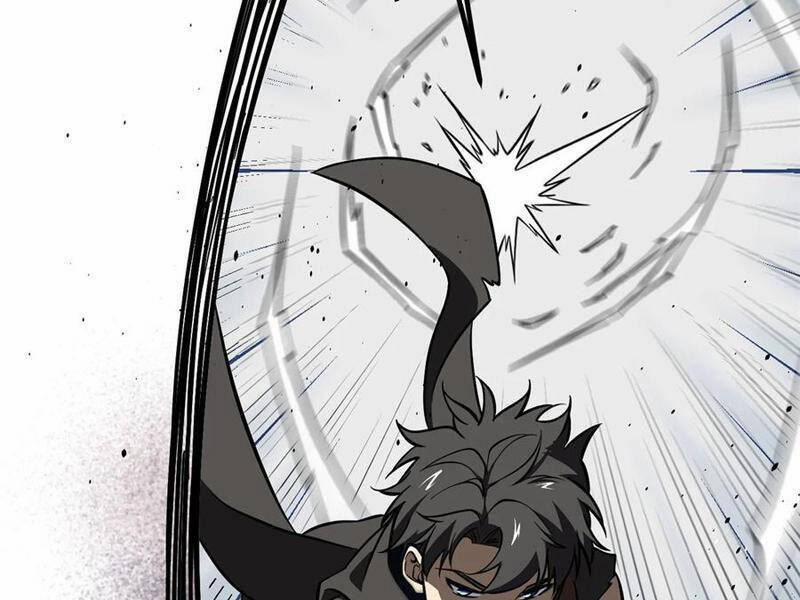 Toàn Cầu Cao Võ 240 trang 98