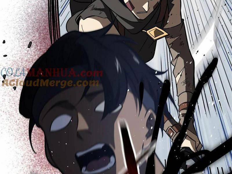 Toàn Cầu Cao Võ 240 trang 99