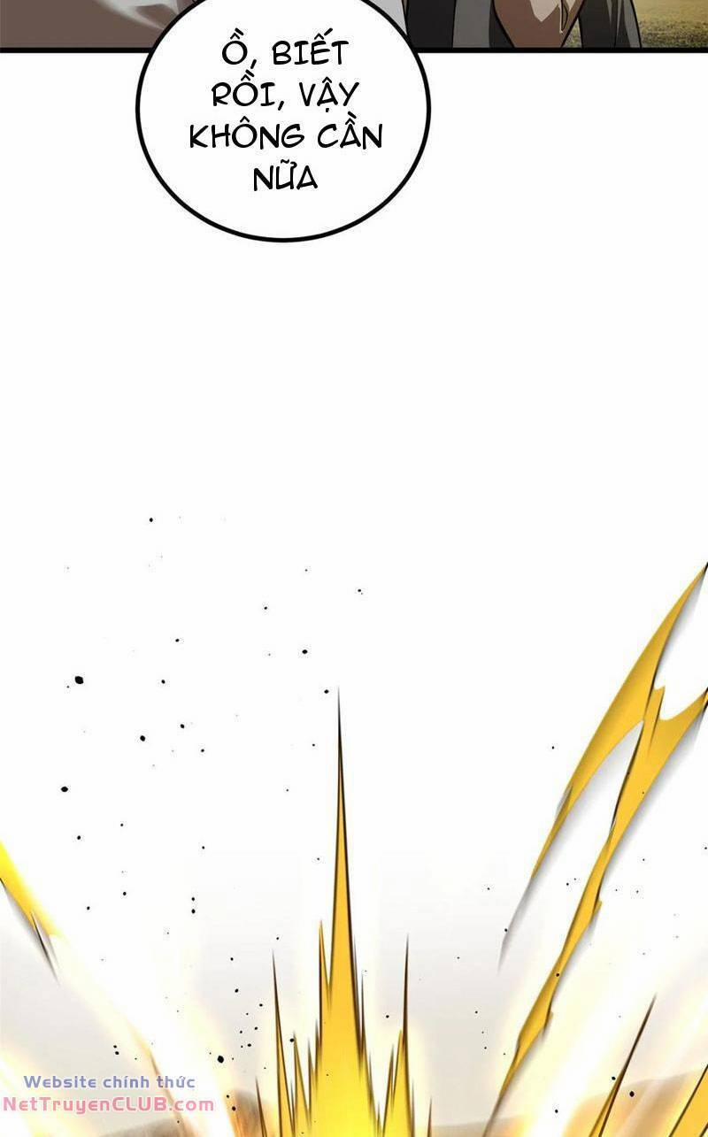 Toàn Cầu Cao Võ 242 trang 16