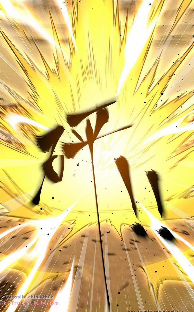 Toàn Cầu Cao Võ 242 trang 17