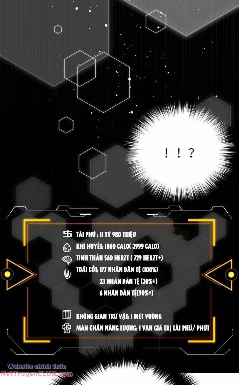 Toàn Cầu Cao Võ 242 trang 2