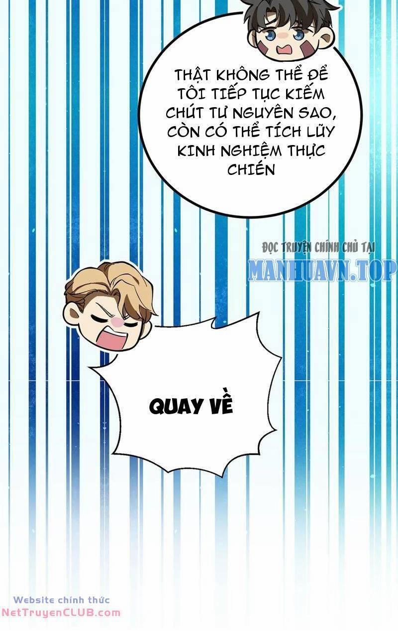 Toàn Cầu Cao Võ 242 trang 25