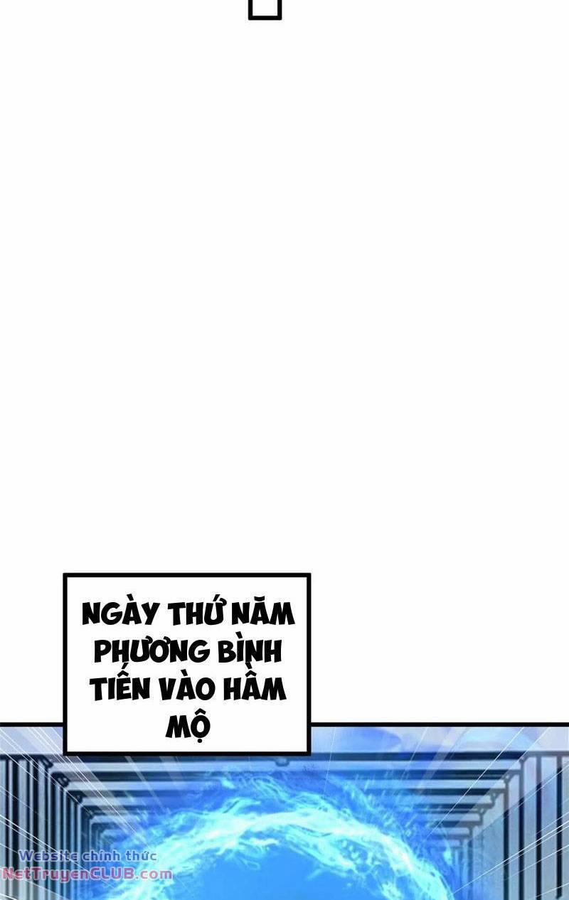 Toàn Cầu Cao Võ 242 trang 27