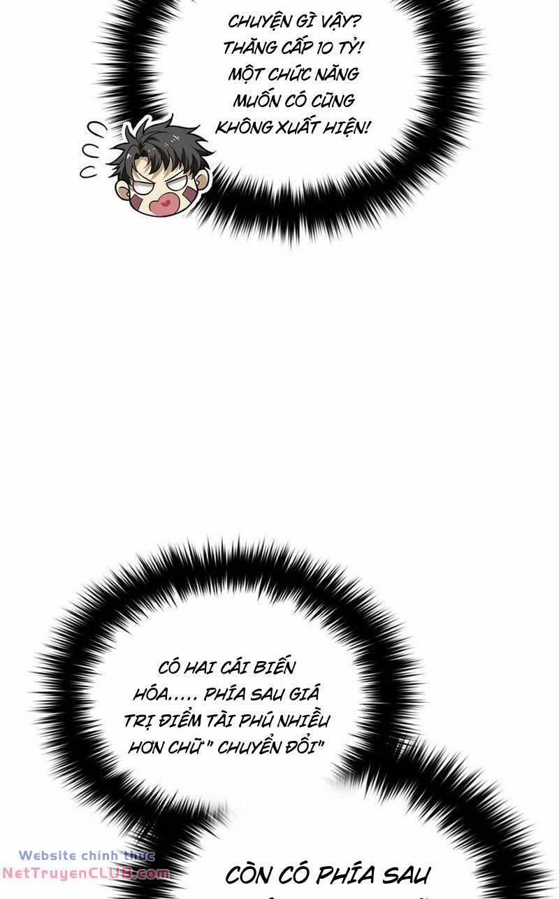 Toàn Cầu Cao Võ 242 trang 3