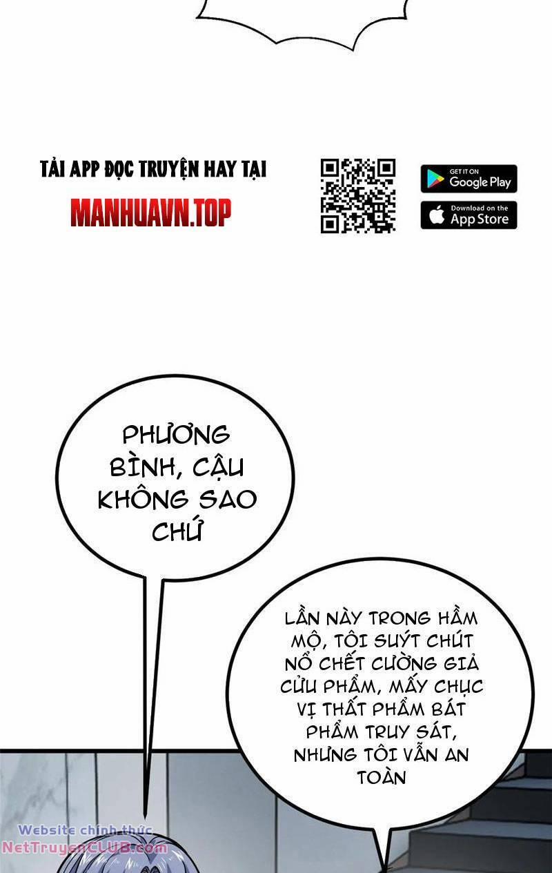Toàn Cầu Cao Võ 242 trang 38