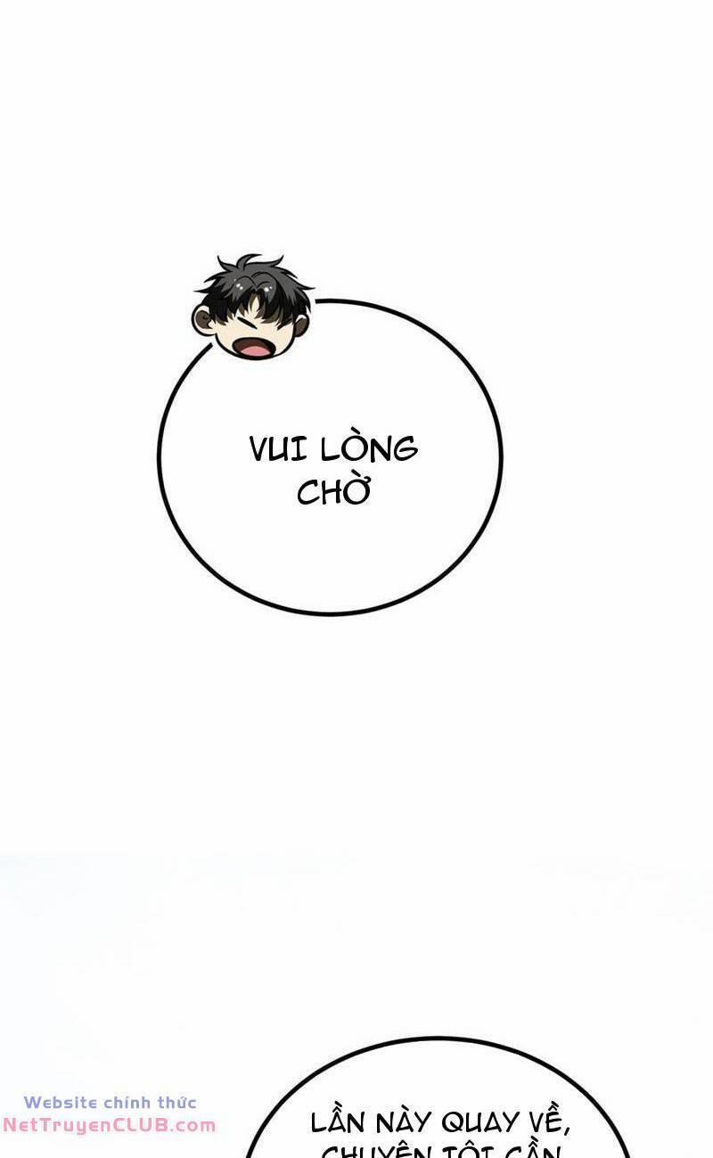 Toàn Cầu Cao Võ 242 trang 46