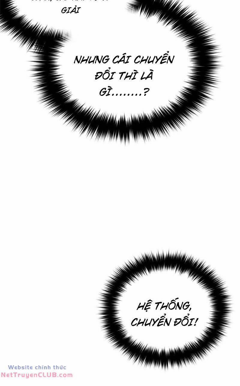 Toàn Cầu Cao Võ 242 trang 5