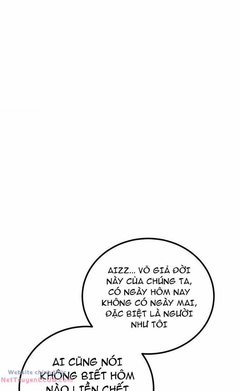 Toàn Cầu Cao Võ 242 trang 50