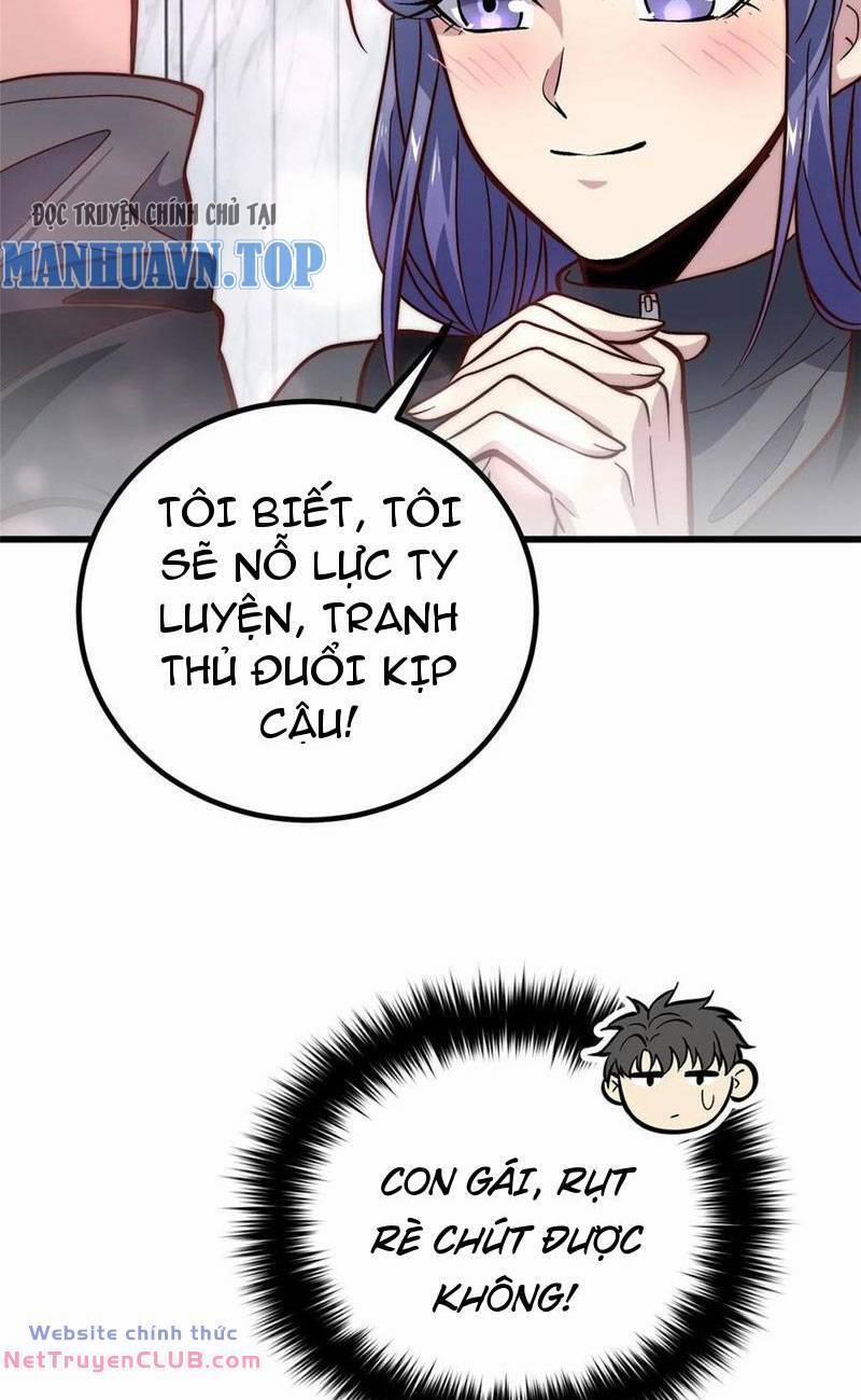 Toàn Cầu Cao Võ 242 trang 53