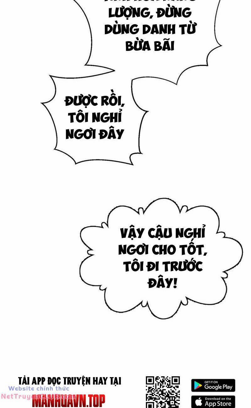 Toàn Cầu Cao Võ 242 trang 56