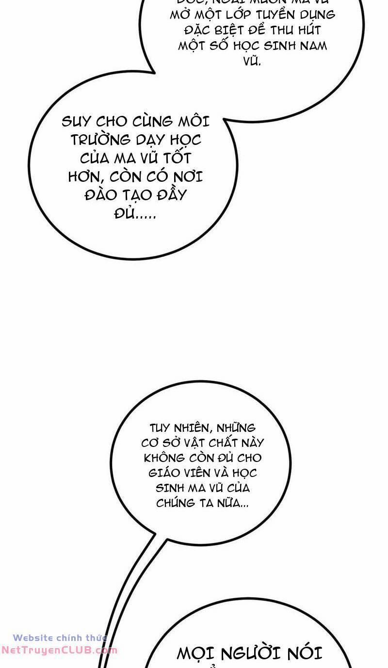 Toàn Cầu Cao Võ 242 trang 63