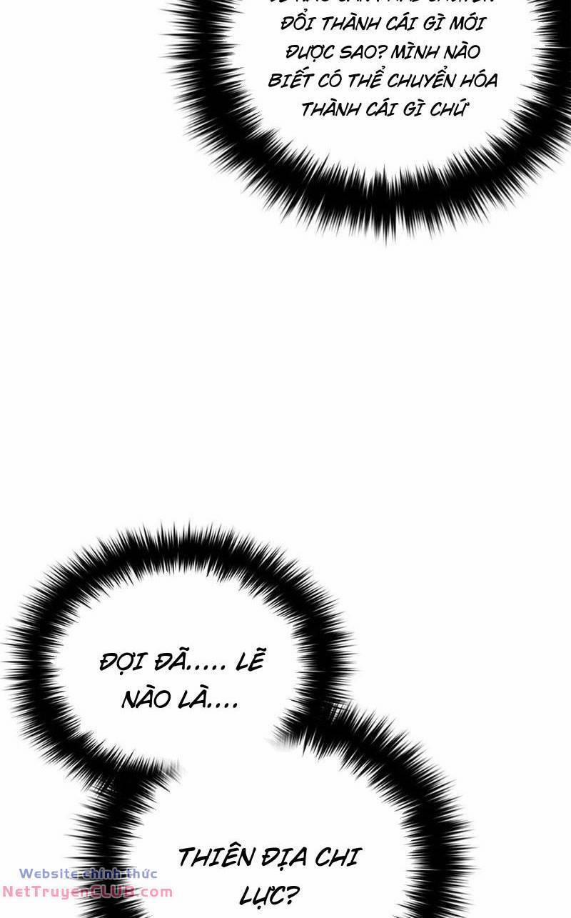 Toàn Cầu Cao Võ 242 trang 7