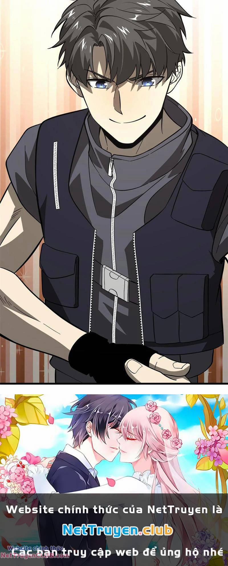 Toàn Cầu Cao Võ 242 trang 79