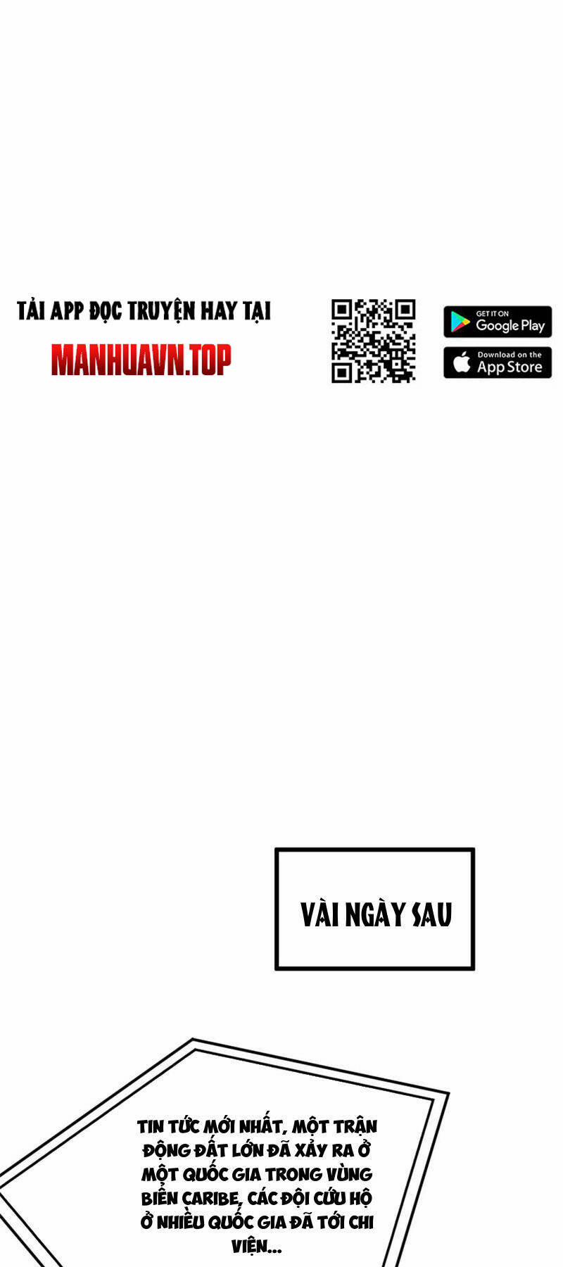 Toàn Cầu Cao Võ 244 trang 25