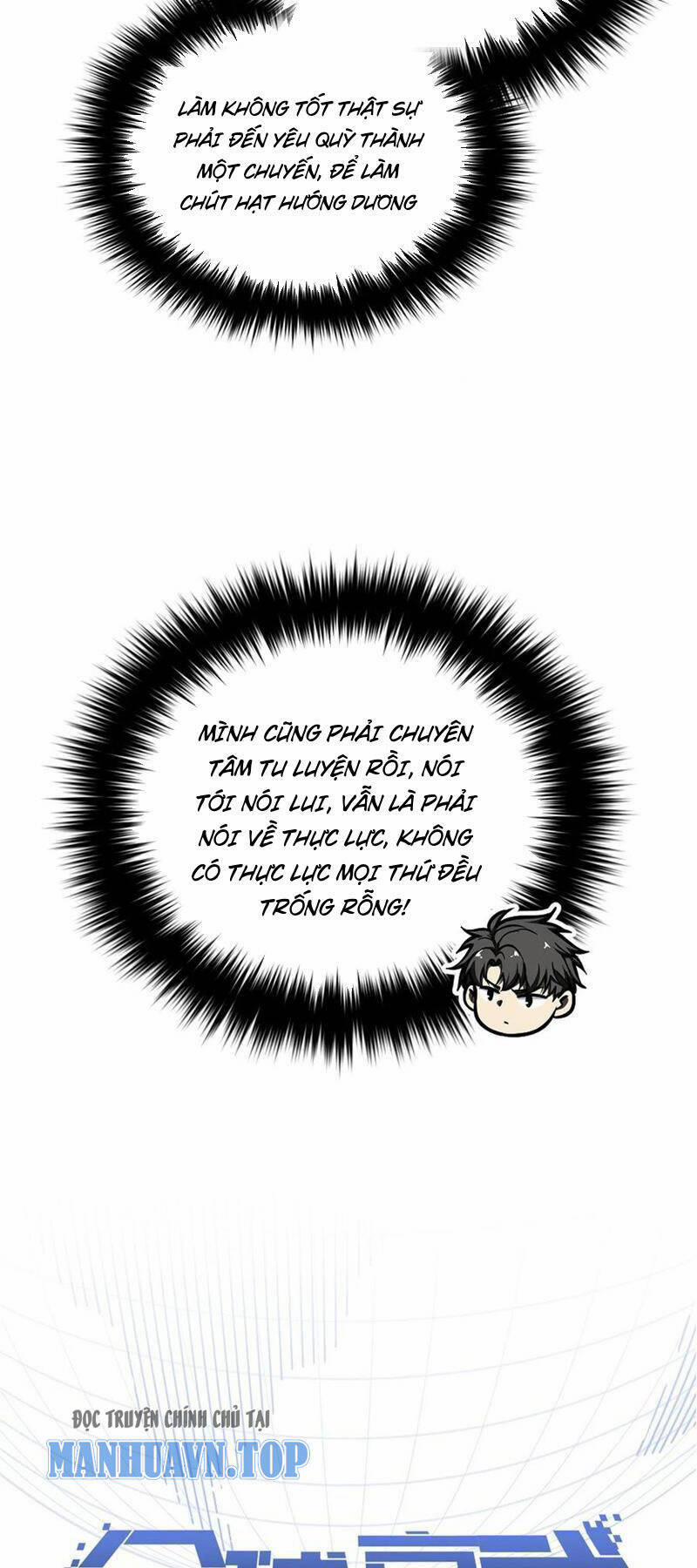 Toàn Cầu Cao Võ 244 trang 3