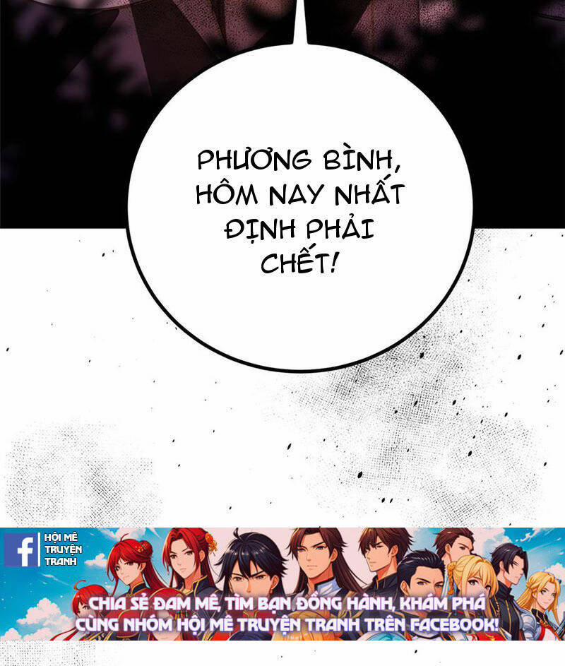 Toàn Cầu Cao Võ 244 trang 48