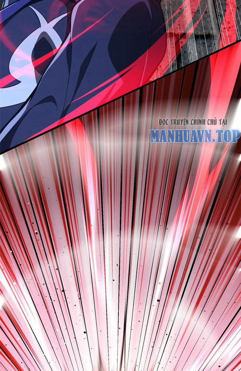 Toàn Cầu Cao Võ 245 trang 15