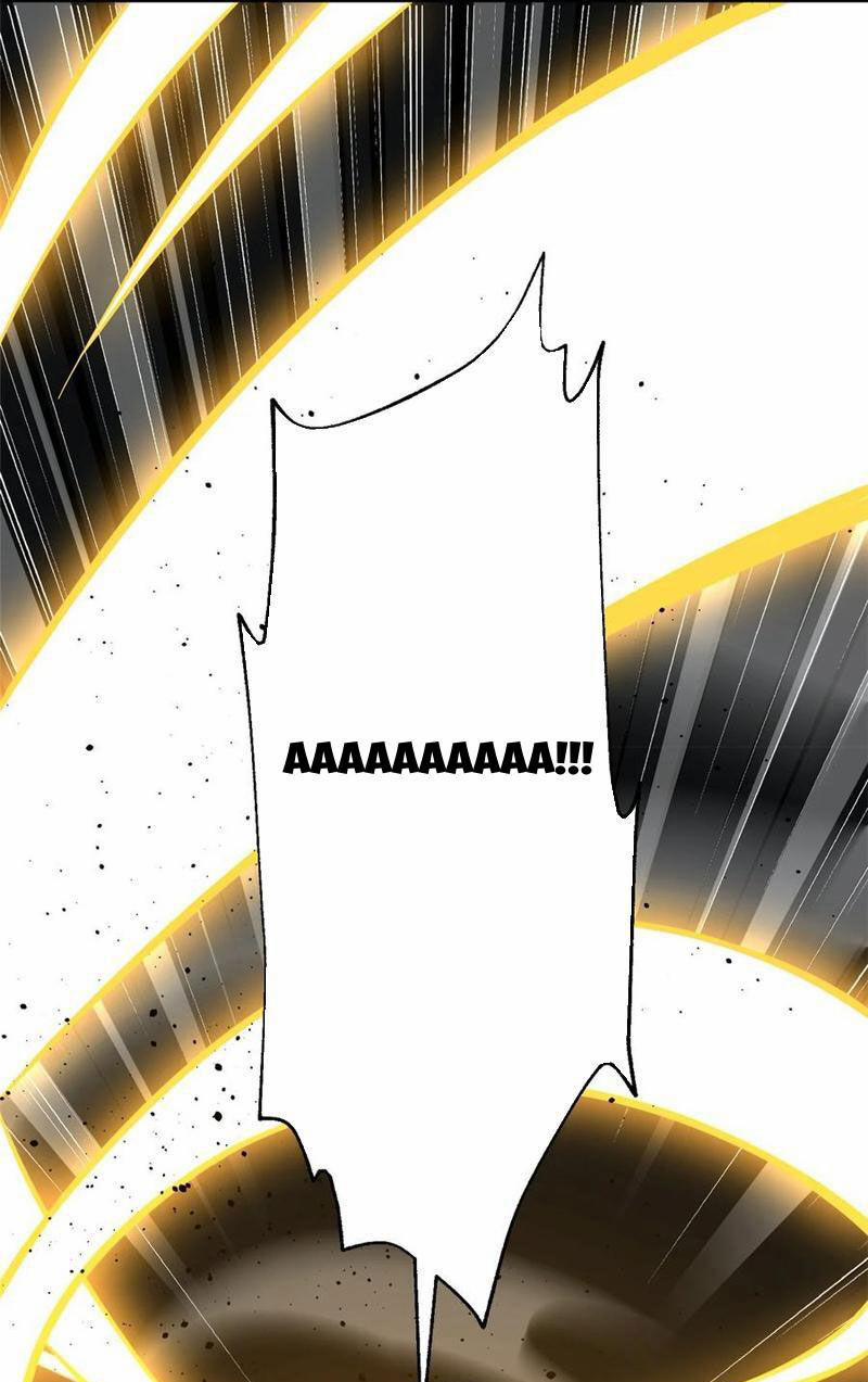 Toàn Cầu Cao Võ 245 trang 20