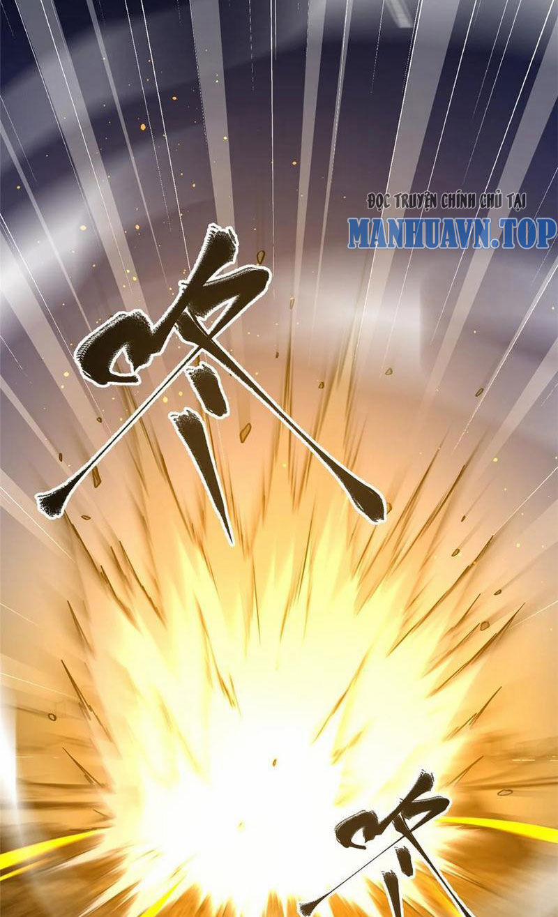 Toàn Cầu Cao Võ 245 trang 53
