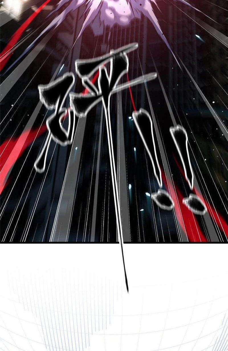 Toàn Cầu Cao Võ 245 trang 6