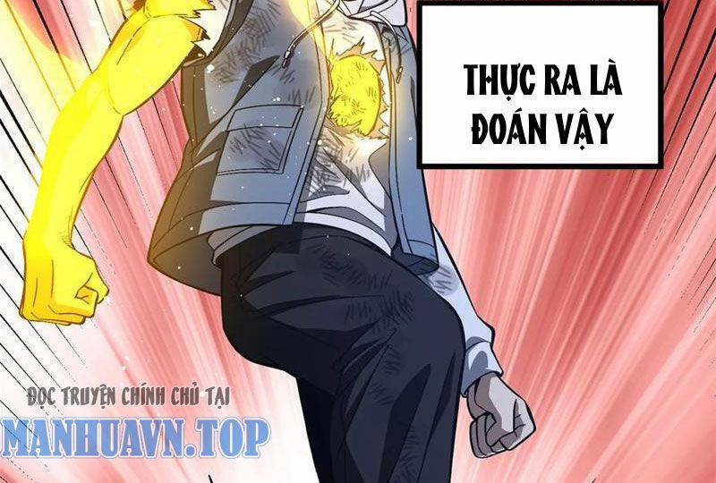 Toàn Cầu Cao Võ 245 trang 62