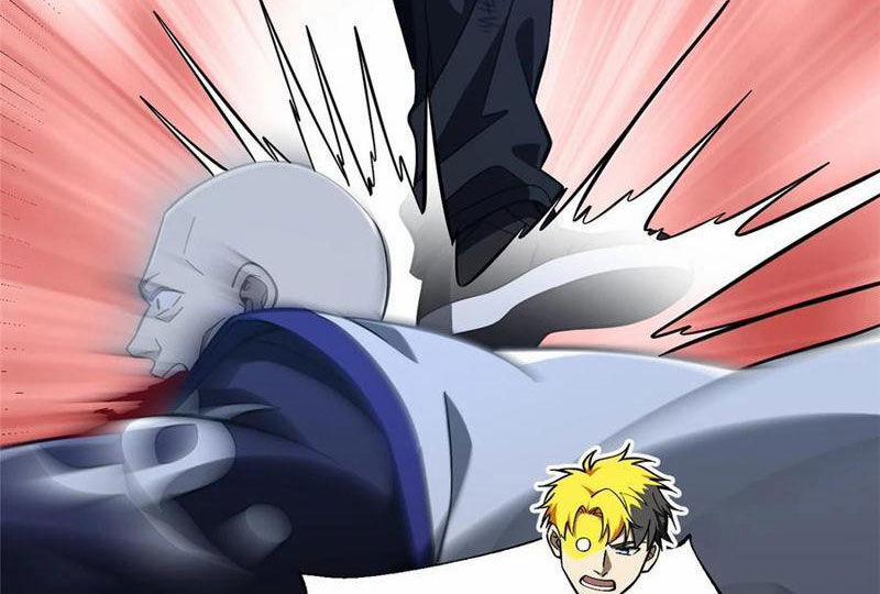 Toàn Cầu Cao Võ 245 trang 63