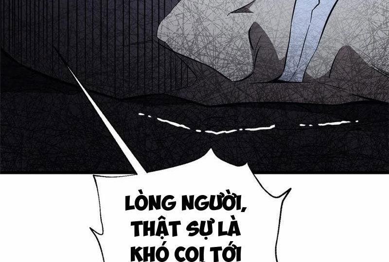 Toàn Cầu Cao Võ 245 trang 69