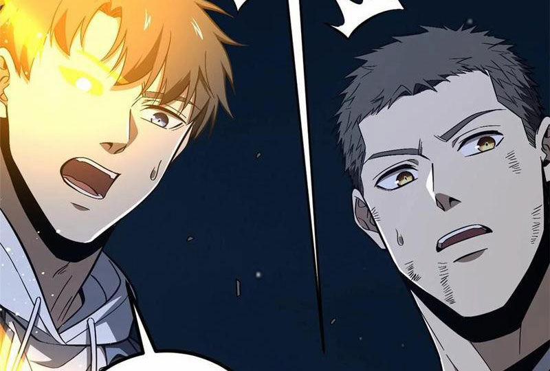 Toàn Cầu Cao Võ 245 trang 72