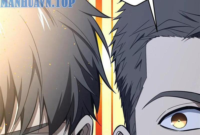 Toàn Cầu Cao Võ 245 trang 75