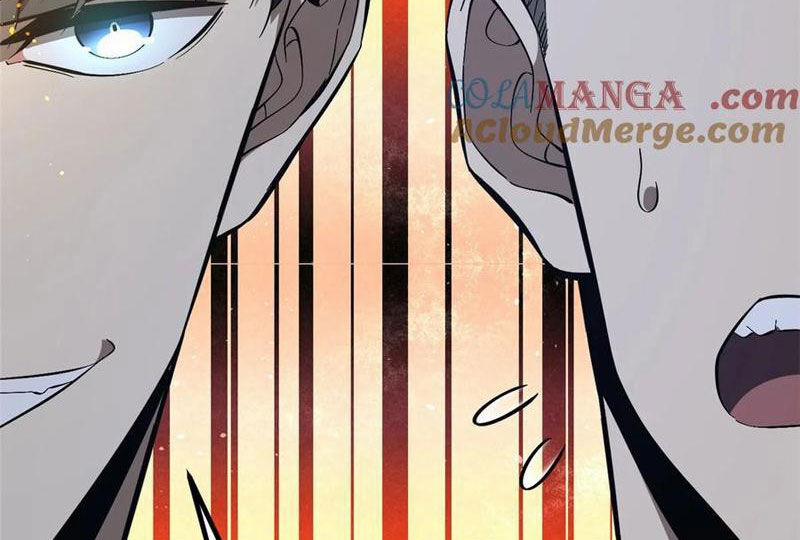 Toàn Cầu Cao Võ 245 trang 76