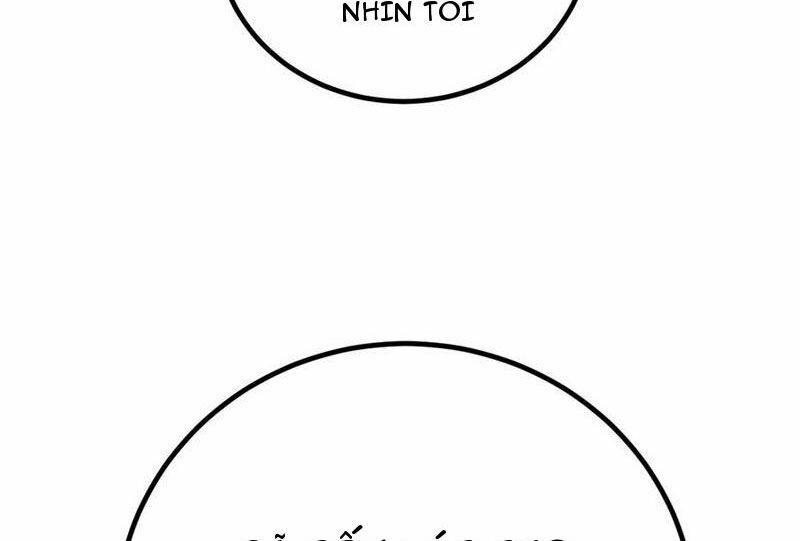 Toàn Cầu Cao Võ 245 trang 78