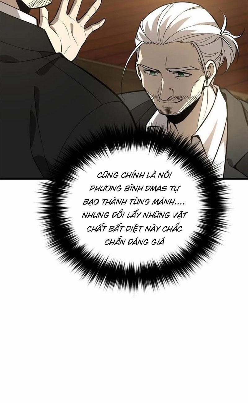 Toàn Cầu Cao Võ 246 trang 24